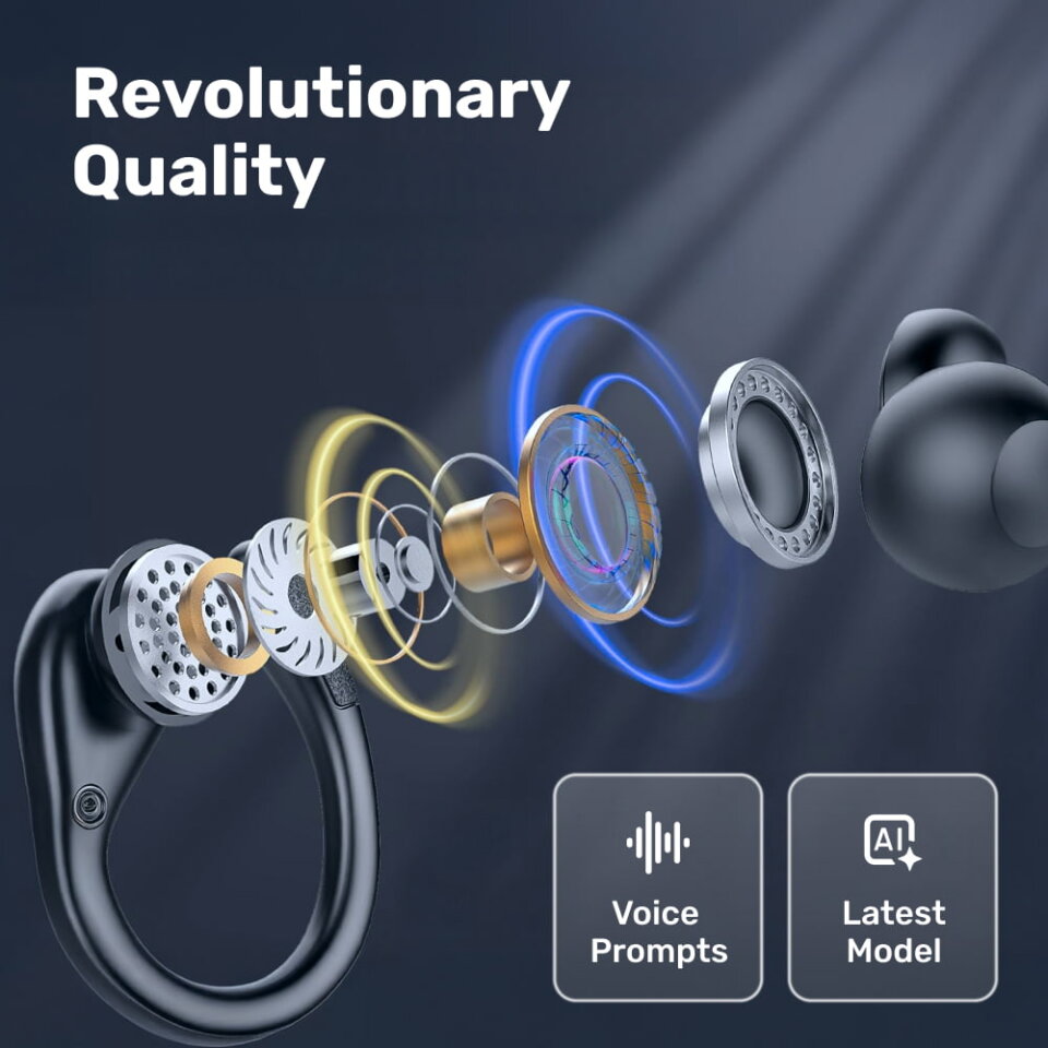 How it works diagram